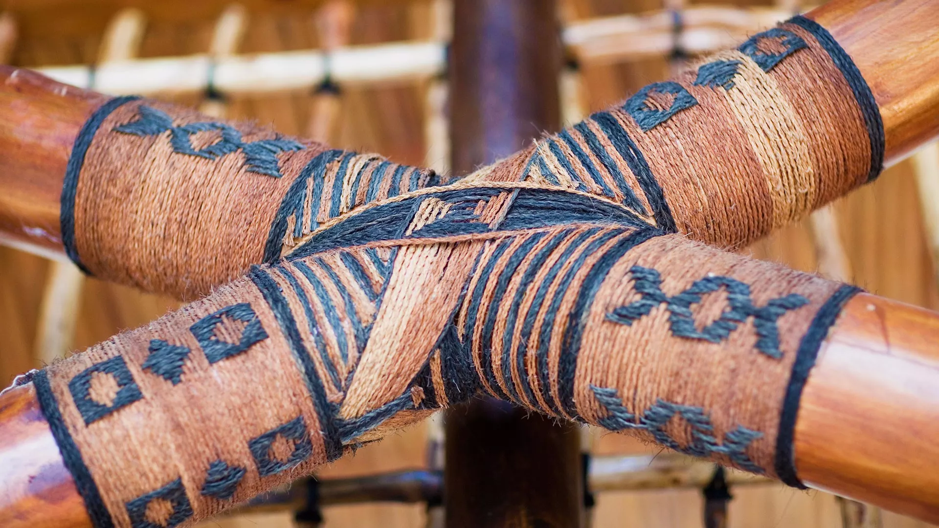 Ilhas Fiji no Likuliku Lagoon Resort